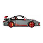 Mega Bloks – Need For Speed Porsche 1:12 – 95722-1