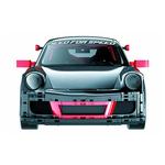 Mega Bloks – Need For Speed Porsche 1:12 – 95722-2