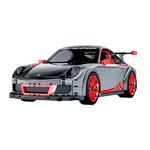 Mega Bloks – Need For Speed Porsche 1:12 – 95722-3