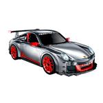 Mega Bloks – Need For Speed Porsche 1:12 – 95722-4