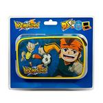 Funda Nintendo Ds Inazuma Eleven-1