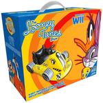 Wii – Kart Looney Tunes Show