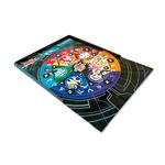 Bakugan – Juego Marblix Bakugan