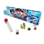 Bakugan – Juego Marblix Bakugan-1