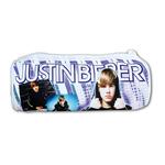 Justin Bieber – Estuche Musical (varios Modelos)-1