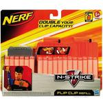 N-strike Clip Flip System Nerf-1