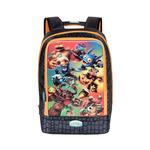 Skylanders – Mochila Game Pack