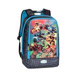 Skylanders – Mochila Game Pack-1