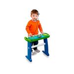 Bruin Preschool – Piano Electrónico-1