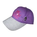 Gorro Justin Bieber – Talla 54