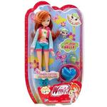 Winx Bloom – Muñecas Love & Pet-1