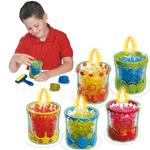 Funny Candles Crea Tus Velas-1