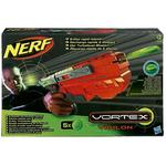 Nerf Vortex Vigilon-1