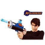 Xploderz Xblaster