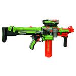 Nerf Vortex Nitron-1