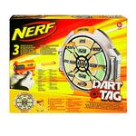 Dart Tag Targeting Set Nerf-1