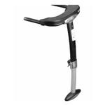 Soporte Exo Support Leg