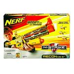 Nerf N-strike Recon Cs – 6