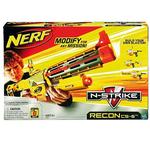 Nerf N-strike Recon Cs – 6-1