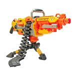 Nerf N-strike Vulcan Ebf-25-2