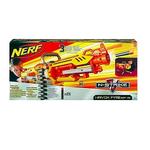 Nerf N-strike Vulcan Ebf-25-3