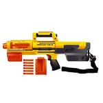 Nerf N-strike Deploy Cs-6-1