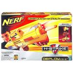 Nerf N-strike Deploy Cs-6-2