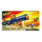 N-strike Raider Cs-35 Nerf