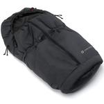 Saco Hug Universal Neo Black