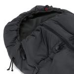 Saco Hug Universal Neo Black-1