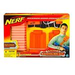 N-strike Bandolera Nerf