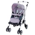 Sillita De Paseo Loola Up Pop Violet