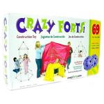 Crazy Forts-3
