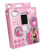Hello Kitty Mp3 Face-1