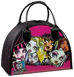 Monster High Bolsa De Belleza