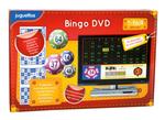 T-toca Bingo En Dvd