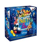 Party & Co Disney