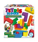 Nuevo Tetris Blocks