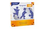 T-toca Tangram Individual