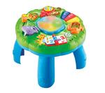 Leap Frog Descubrimesa Musical