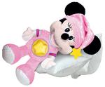 Disney Babies Dulces Sueños Baby Minnie
