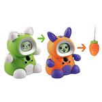 Vtech Kidiminiz Surtido-3