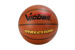 Balón De Baloncesto Direction