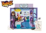 Bratz Boutique Yasmin Chic