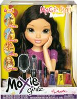 Moxie Girlz Magic Hair Ffm Torso-1