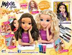 Moxie Girlz Magic Hair Ffm Torso-2