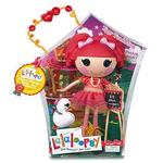 Lala Tippy Tumblelina Lalaloopsy-1