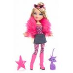 Bratz Catz Cloe