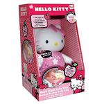 Buenas Noches Hello Kitty-1