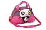 Bolso Panda